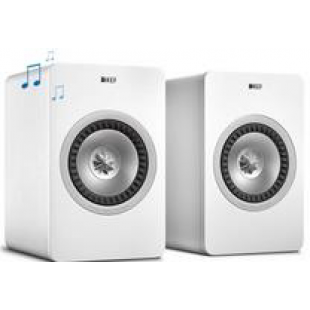 X300A Wireless